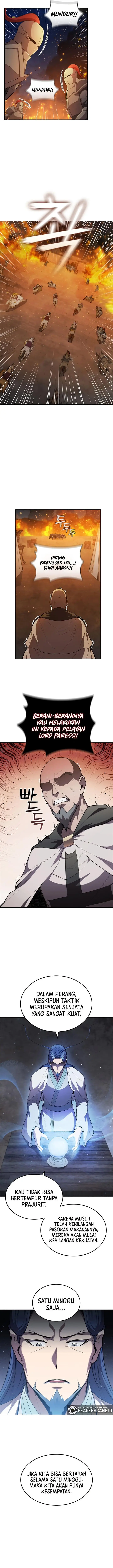 image-komik-i-regressed-as-the-duke-chapter-38-17/22