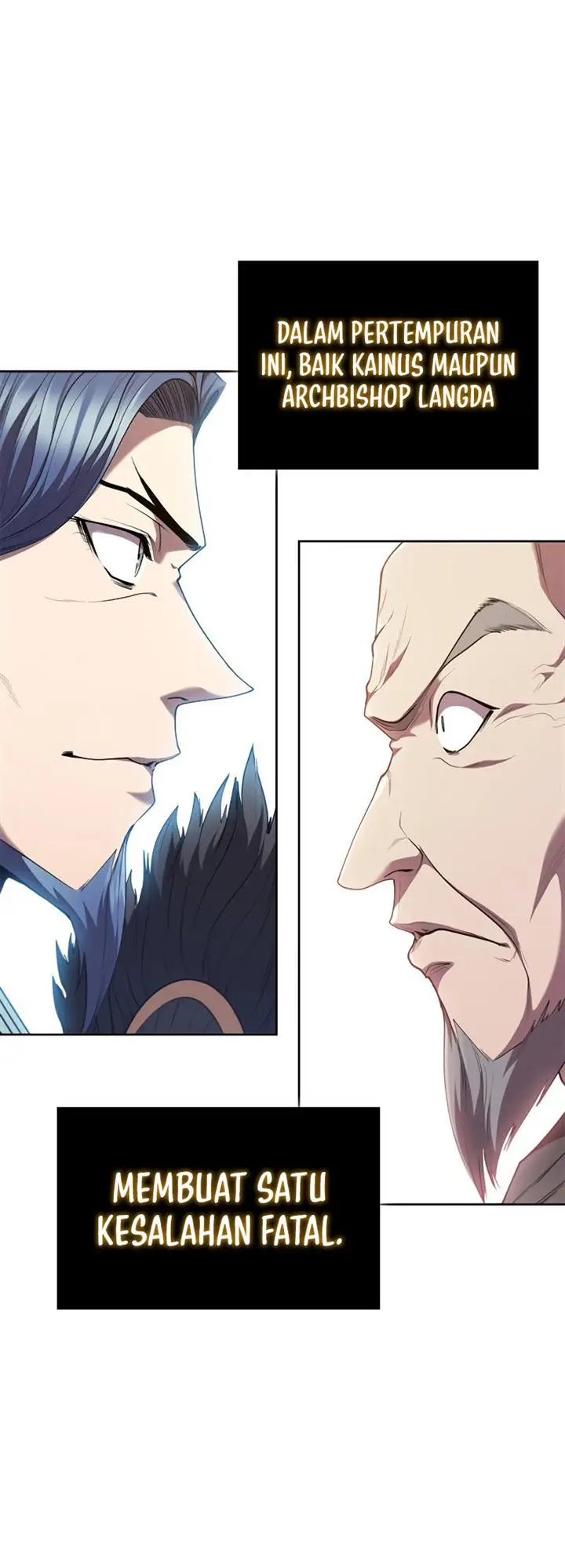 image-komik-i-regressed-as-the-duke-chapter-38-18/22