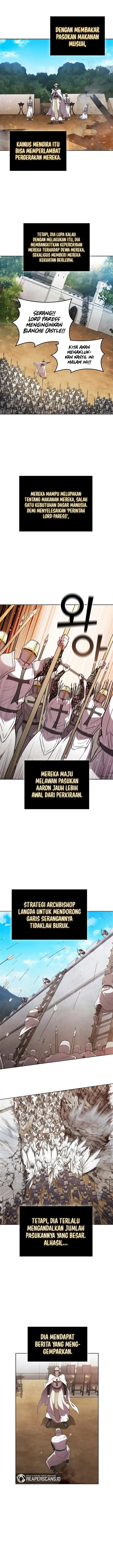 image-komik-i-regressed-as-the-duke-chapter-38-19/22