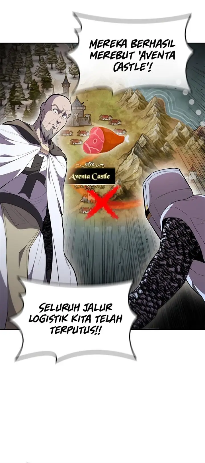 image-komik-i-regressed-as-the-duke-chapter-38-20/22