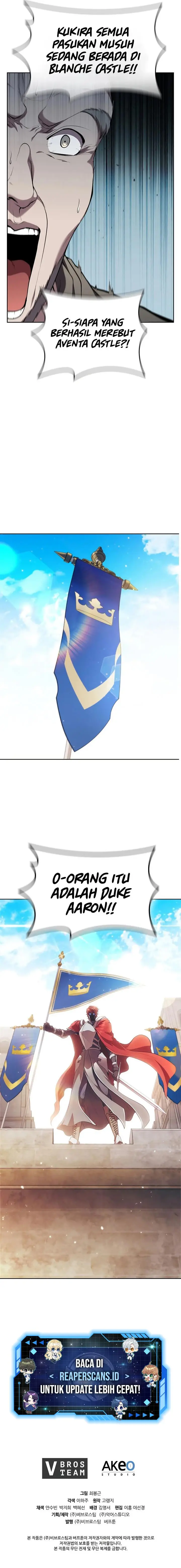 image-komik-i-regressed-as-the-duke-chapter-38-21/22