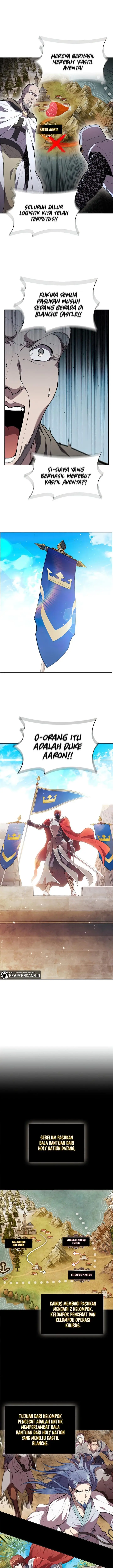 image-komik-i-regressed-as-the-duke-chapter-39-1/22