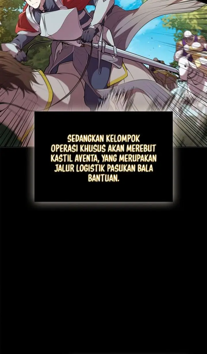 image-komik-i-regressed-as-the-duke-chapter-39-2/22