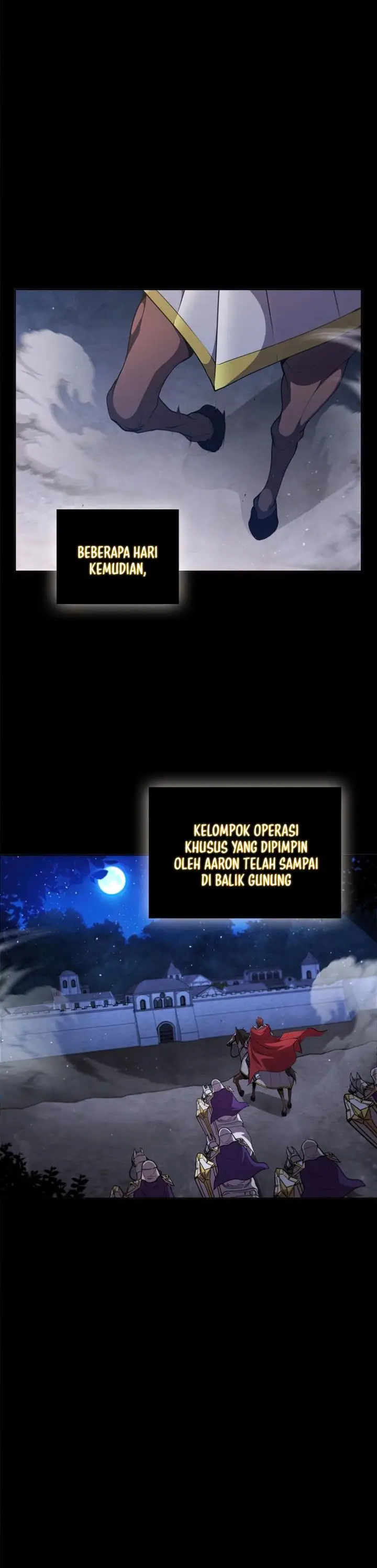 image-komik-i-regressed-as-the-duke-chapter-39-4/22