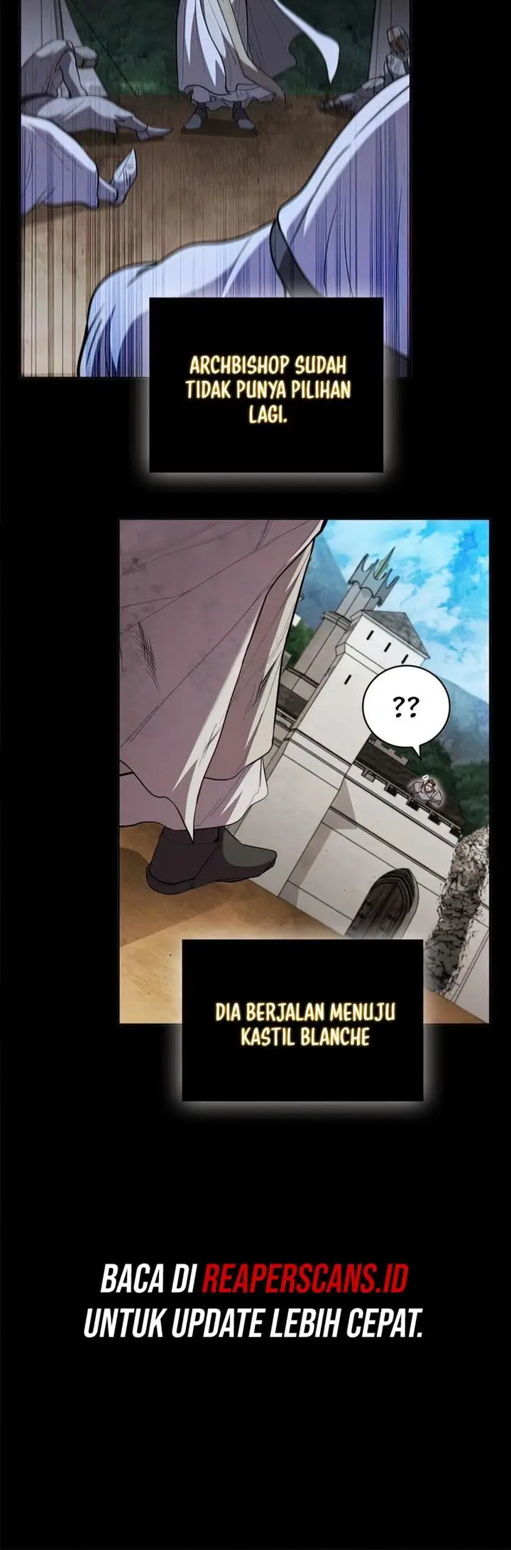 image-komik-i-regressed-as-the-duke-chapter-39-6/22