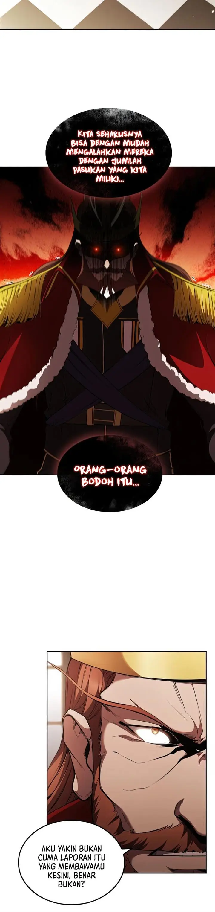 image-komik-i-regressed-as-the-duke-chapter-39-8/22
