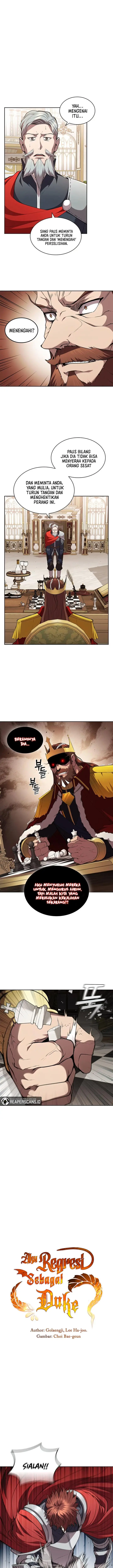 image-komik-i-regressed-as-the-duke-chapter-39-9/22