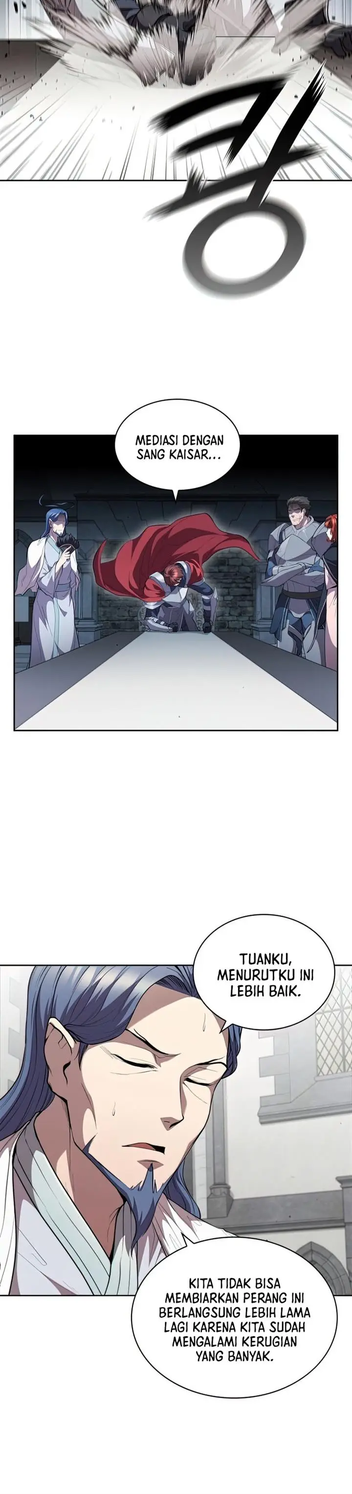 image-komik-i-regressed-as-the-duke-chapter-39-10/22