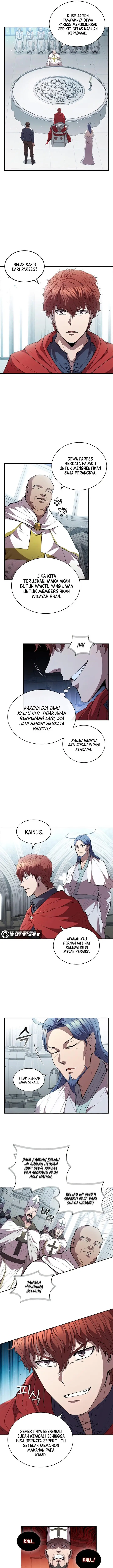 image-komik-i-regressed-as-the-duke-chapter-39-13/22