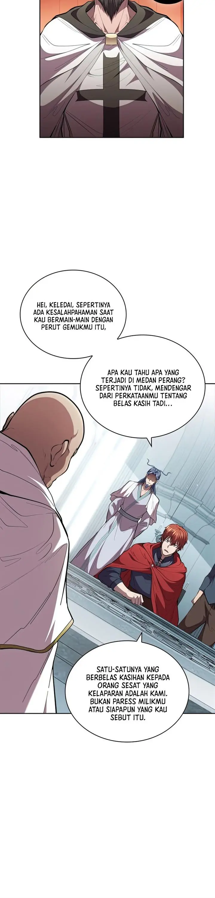 image-komik-i-regressed-as-the-duke-chapter-39-14/22