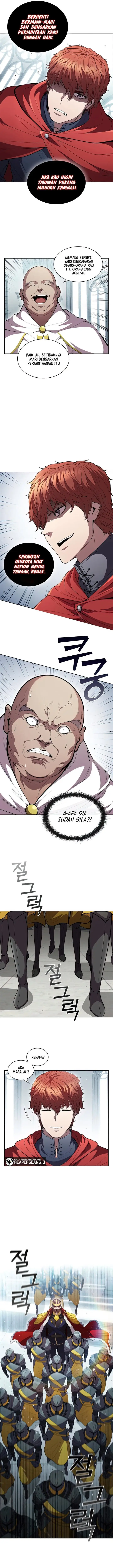 image-komik-i-regressed-as-the-duke-chapter-39-15/22