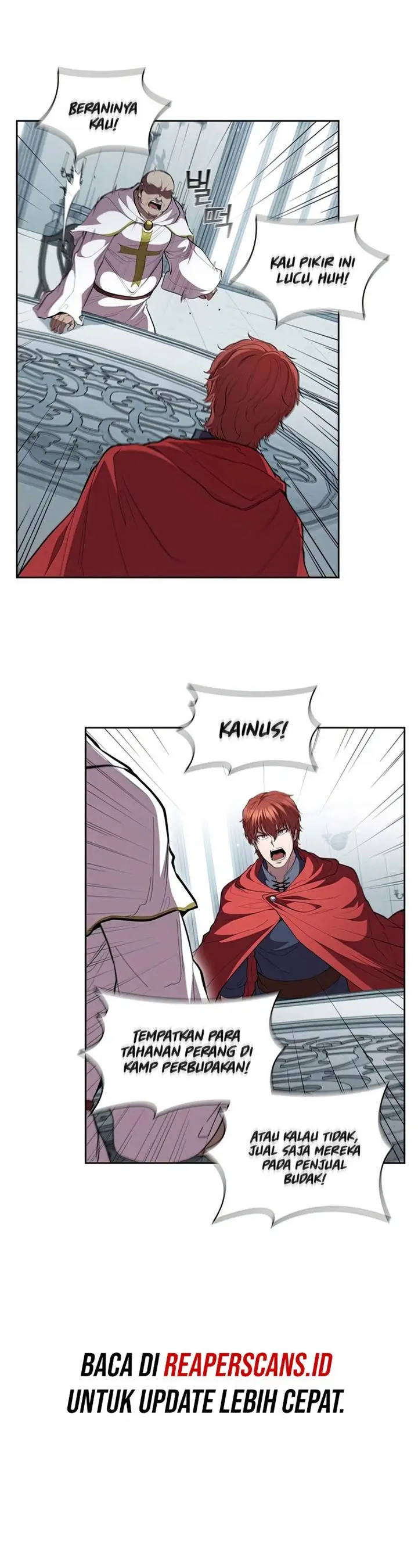 image-komik-i-regressed-as-the-duke-chapter-39-16/22