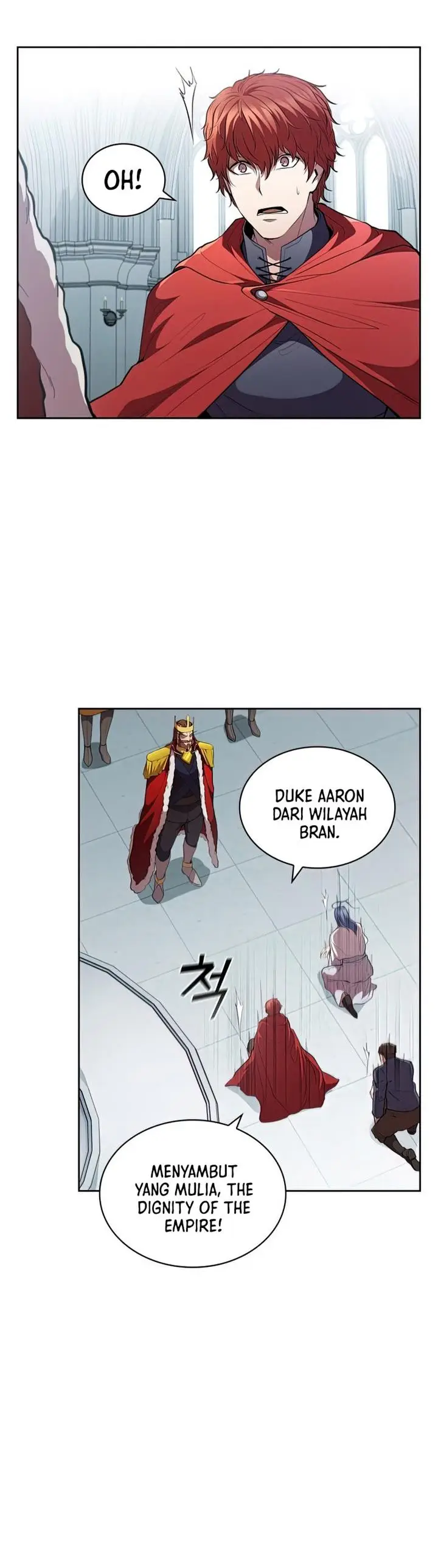 image-komik-i-regressed-as-the-duke-chapter-39-18/22