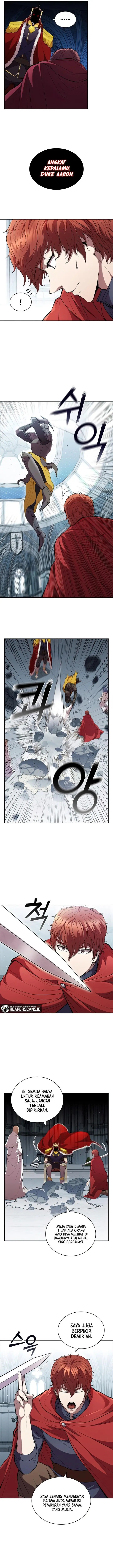 image-komik-i-regressed-as-the-duke-chapter-39-19/22