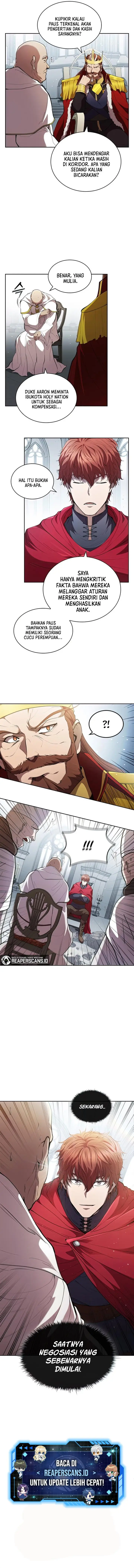 image-komik-i-regressed-as-the-duke-chapter-39-21/22