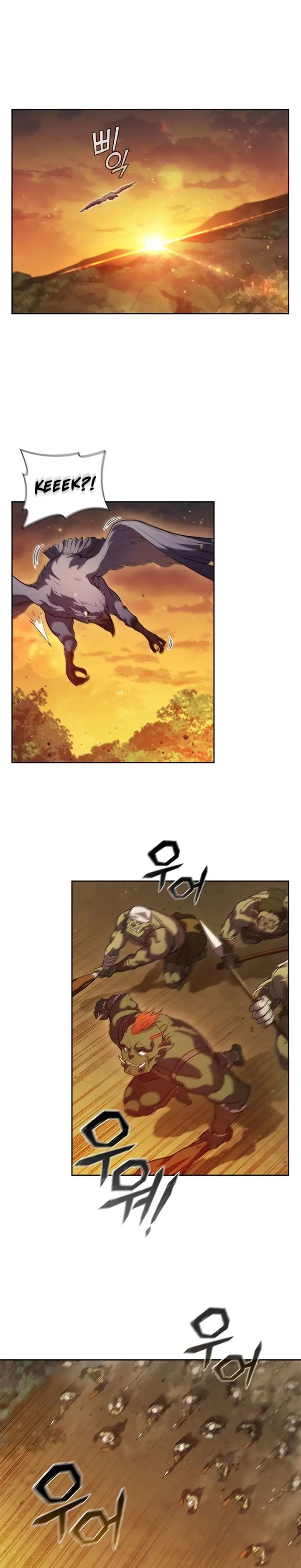 image-komik-i-regressed-as-the-duke-chapter-4-1/35