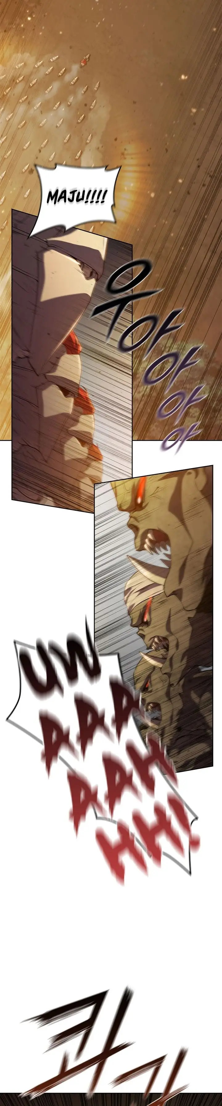 image-komik-i-regressed-as-the-duke-chapter-4-6/35