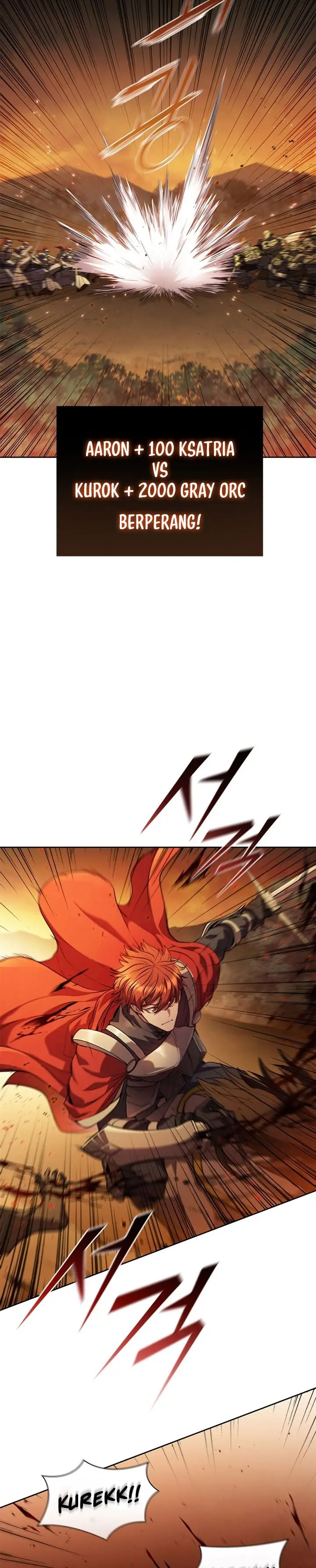 image-komik-i-regressed-as-the-duke-chapter-4-7/35