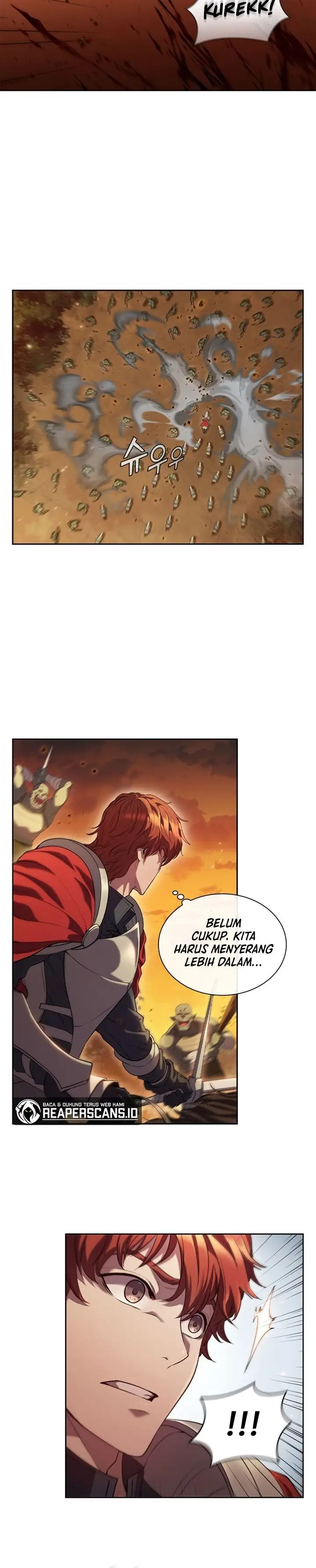 image-komik-i-regressed-as-the-duke-chapter-4-8/35