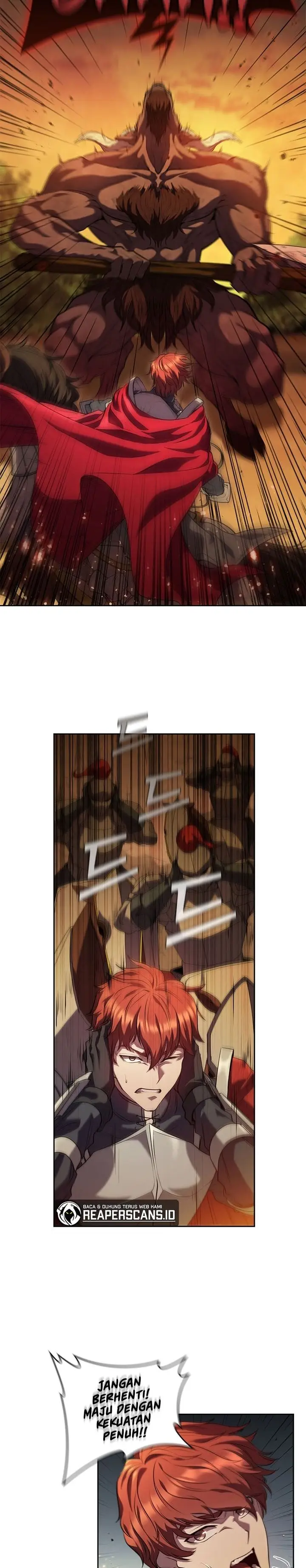 image-komik-i-regressed-as-the-duke-chapter-4-10/35
