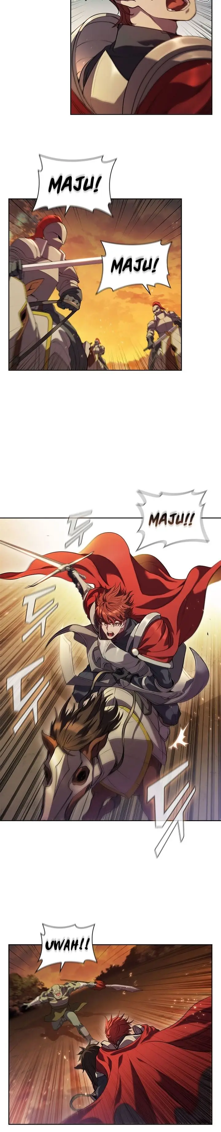 image-komik-i-regressed-as-the-duke-chapter-4-11/35