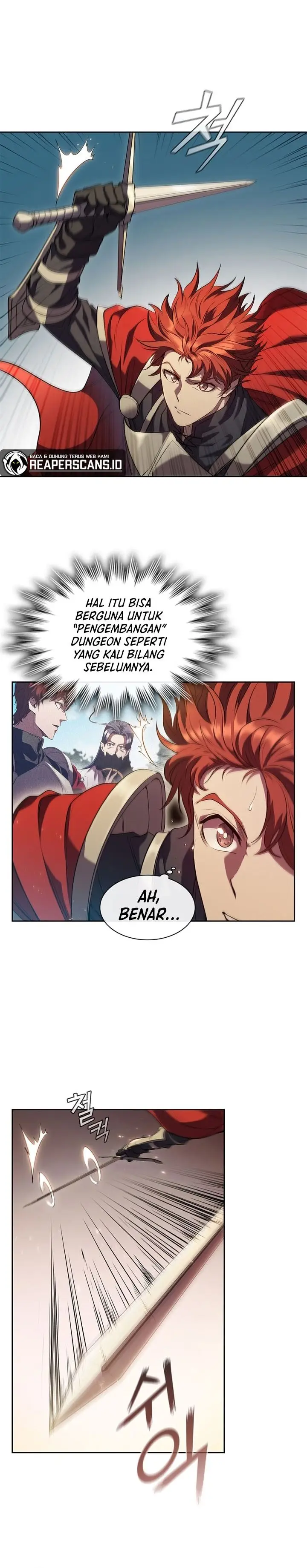 image-komik-i-regressed-as-the-duke-chapter-4-12/35