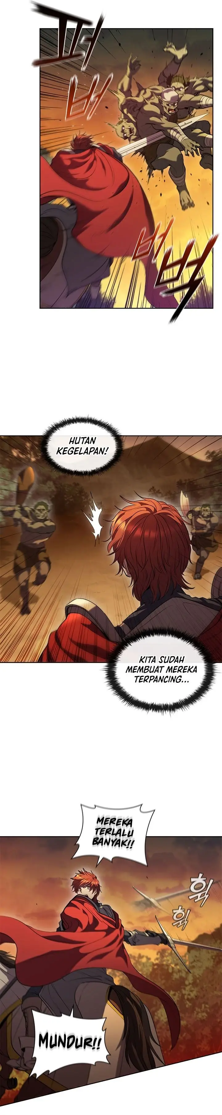 image-komik-i-regressed-as-the-duke-chapter-4-13/35