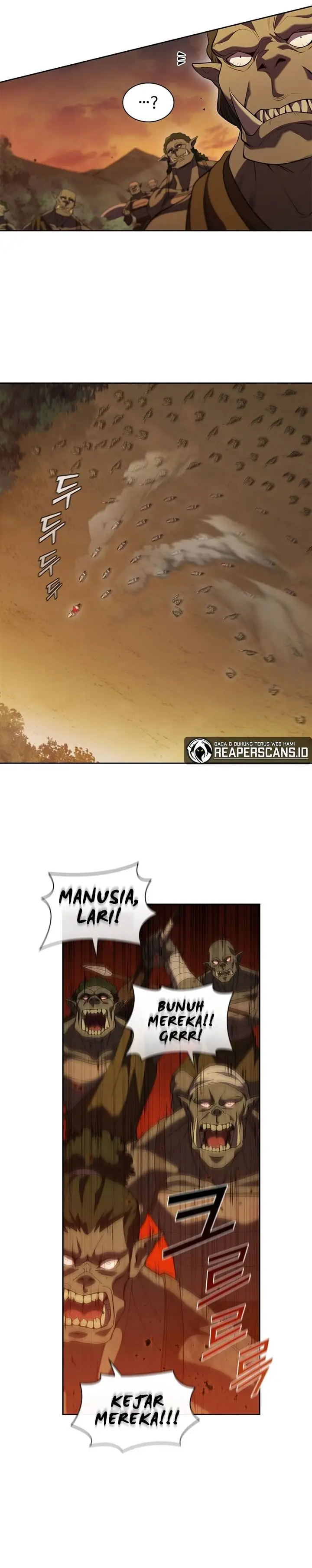 image-komik-i-regressed-as-the-duke-chapter-4-14/35