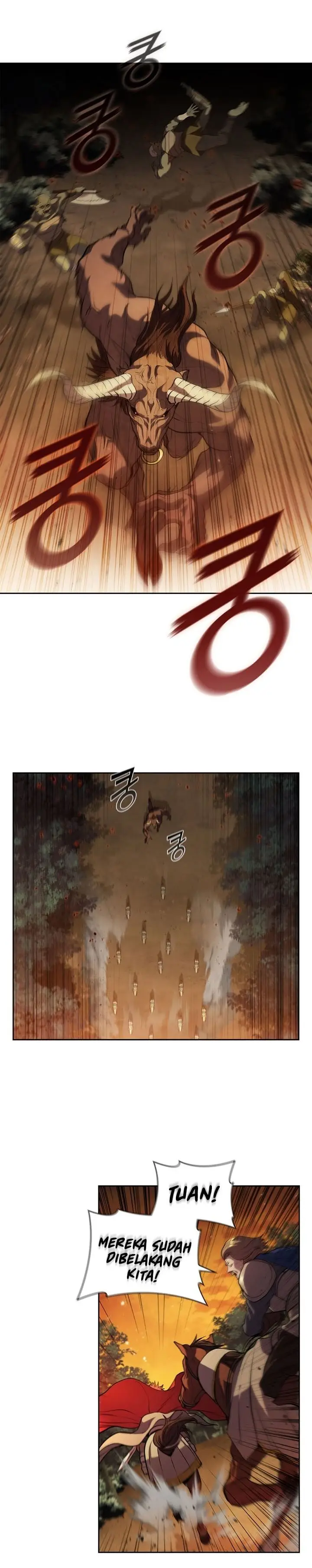 image-komik-i-regressed-as-the-duke-chapter-4-15/35