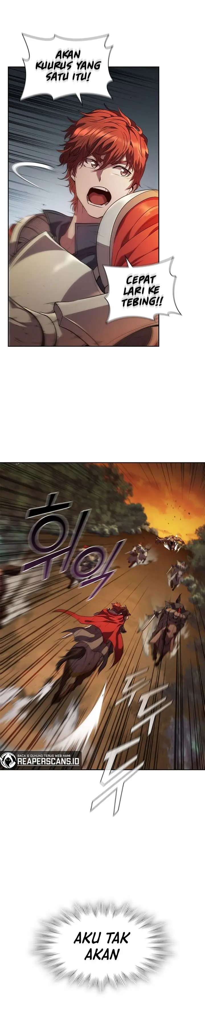 image-komik-i-regressed-as-the-duke-chapter-4-16/35
