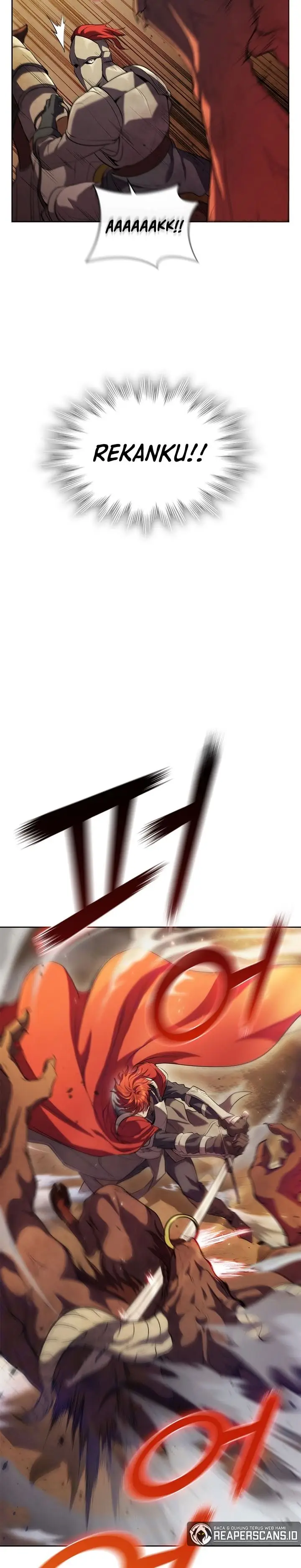 image-komik-i-regressed-as-the-duke-chapter-4-18/35