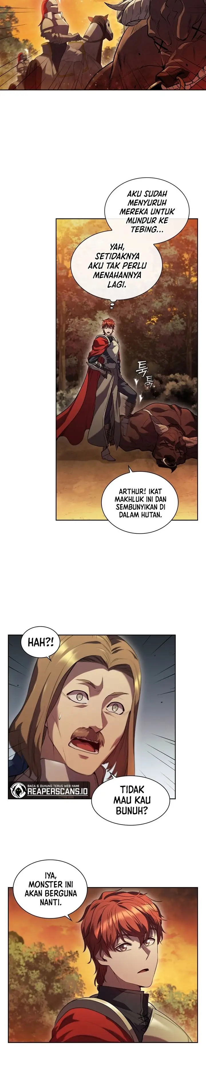 image-komik-i-regressed-as-the-duke-chapter-4-20/35