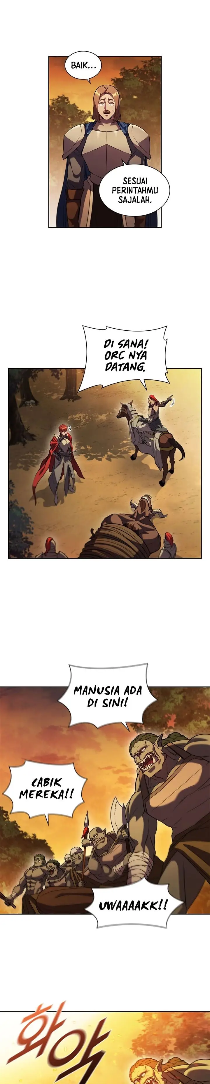image-komik-i-regressed-as-the-duke-chapter-4-21/35