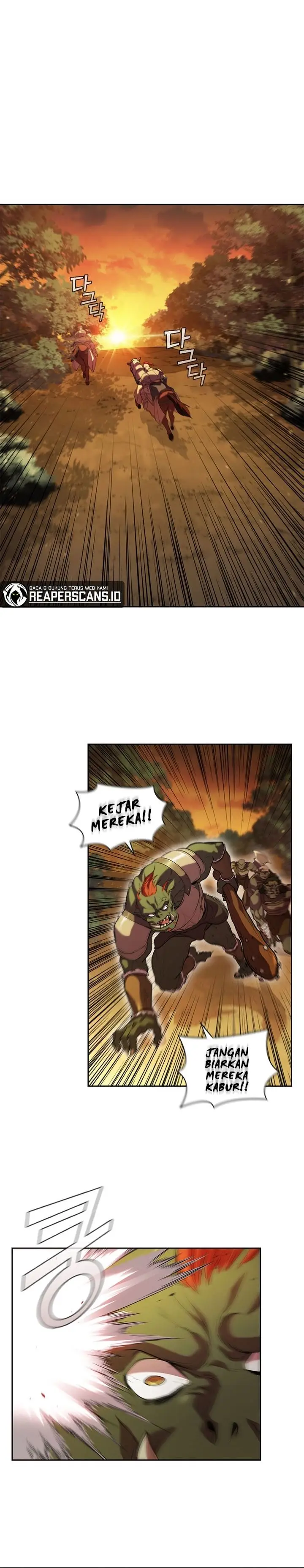 image-komik-i-regressed-as-the-duke-chapter-4-24/35