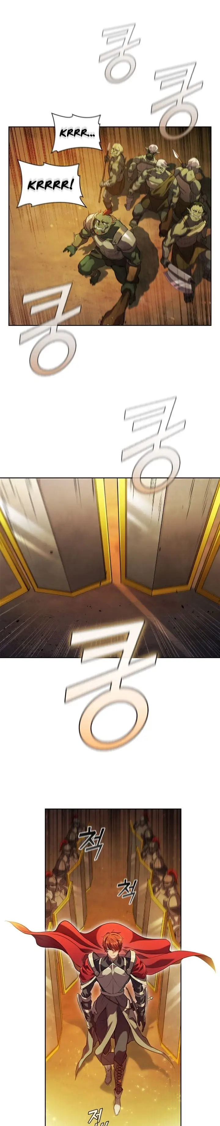 image-komik-i-regressed-as-the-duke-chapter-4-26/35
