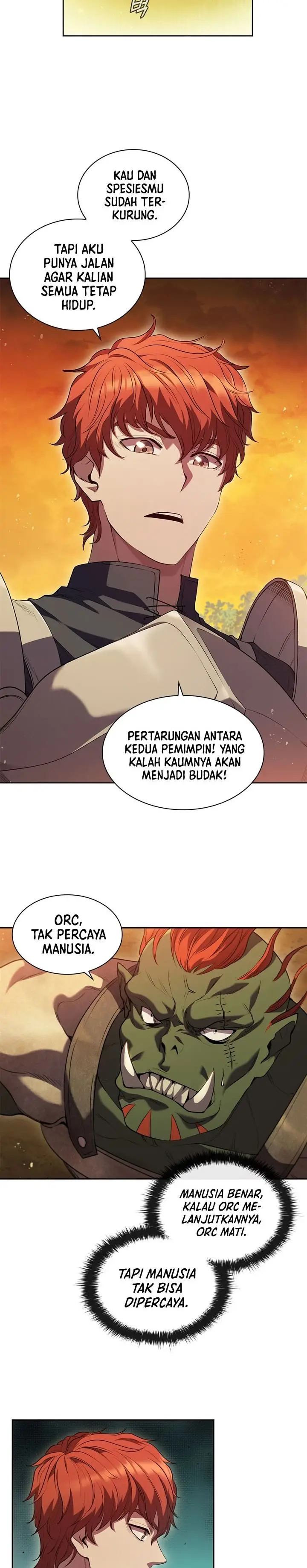 image-komik-i-regressed-as-the-duke-chapter-4-27/35