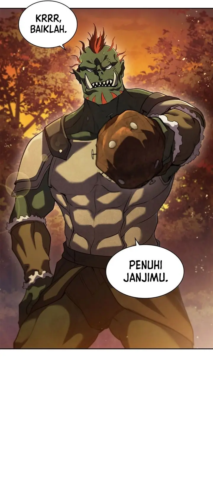 image-komik-i-regressed-as-the-duke-chapter-4-29/35