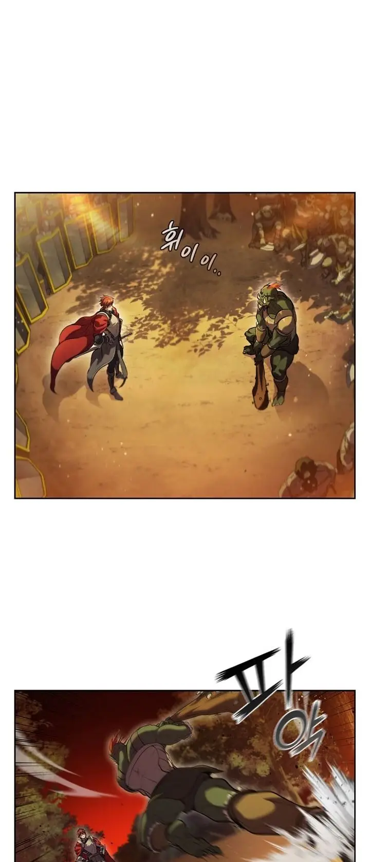 image-komik-i-regressed-as-the-duke-chapter-4-30/35