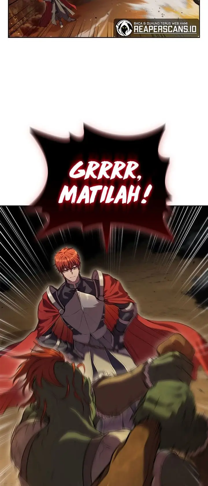image-komik-i-regressed-as-the-duke-chapter-4-31/35