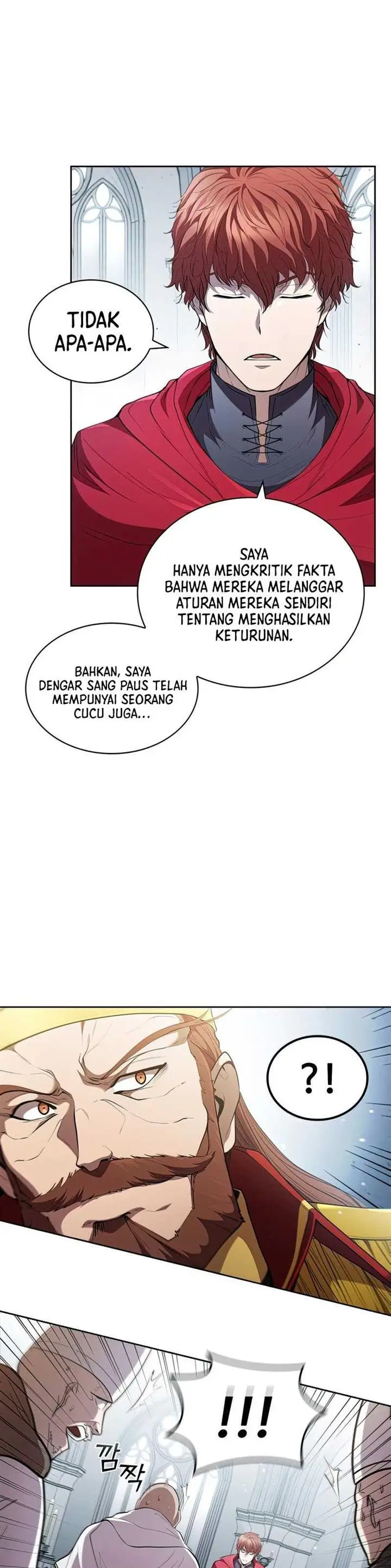 image-komik-i-regressed-as-the-duke-chapter-40-1/46