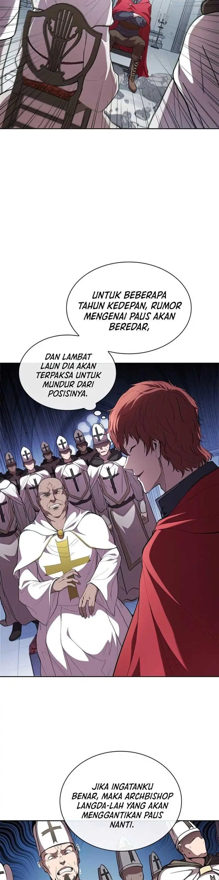 image-komik-i-regressed-as-the-duke-chapter-40-2/46