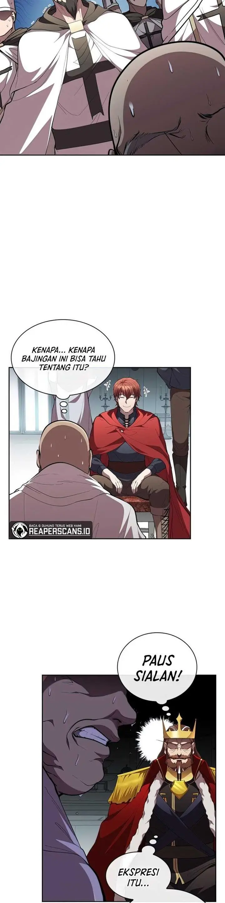 image-komik-i-regressed-as-the-duke-chapter-40-3/46