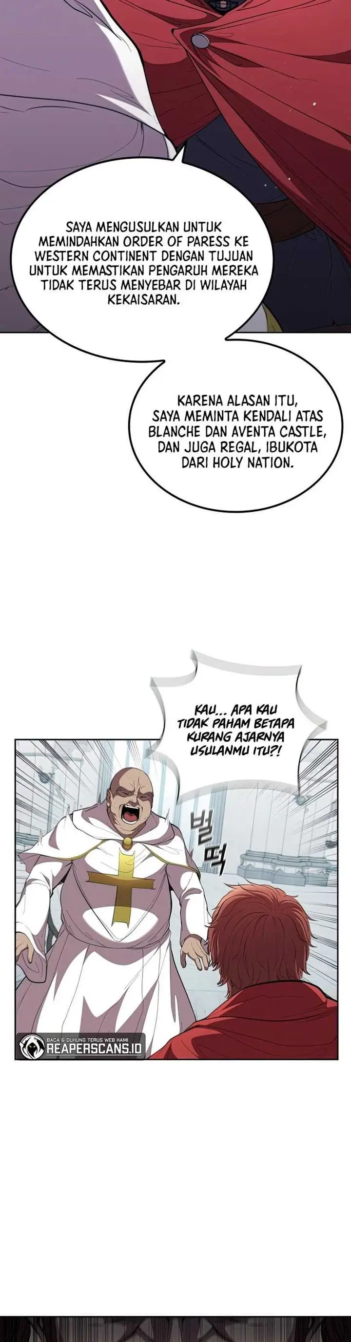 image-komik-i-regressed-as-the-duke-chapter-40-6/46