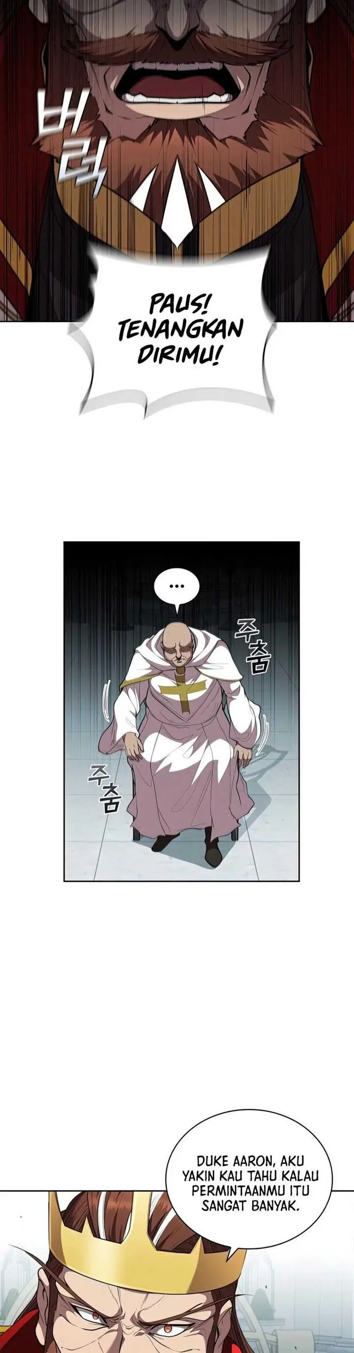 image-komik-i-regressed-as-the-duke-chapter-40-7/46