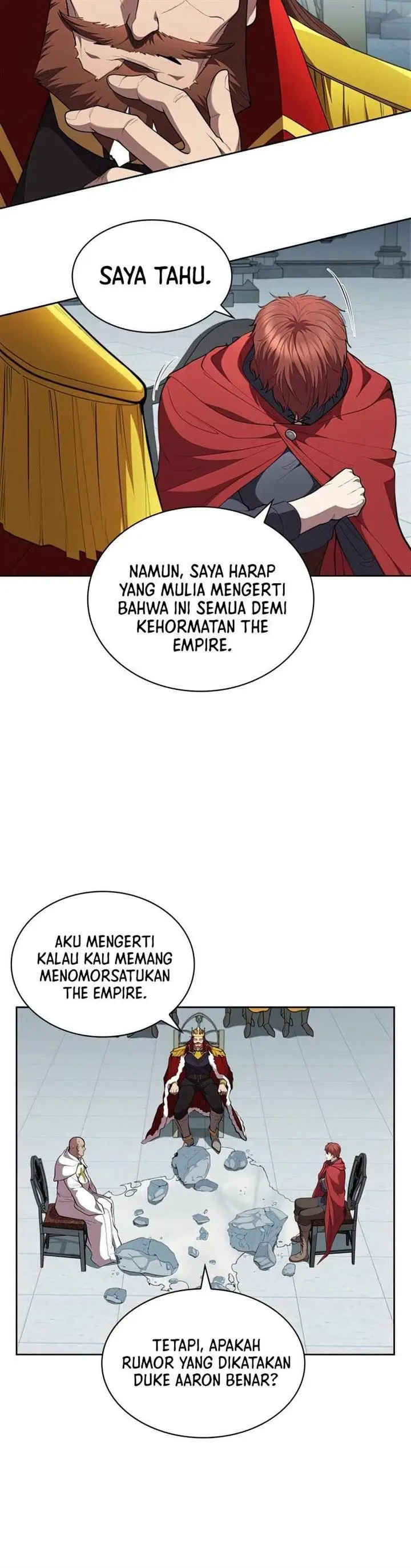 image-komik-i-regressed-as-the-duke-chapter-40-8/46