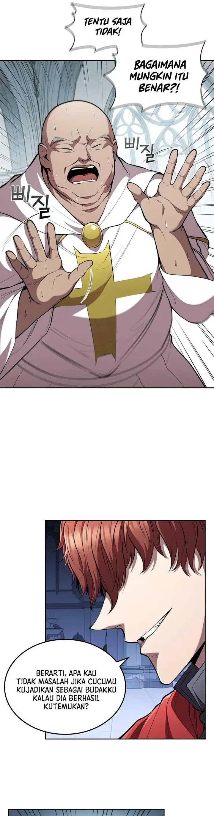 image-komik-i-regressed-as-the-duke-chapter-40-9/46