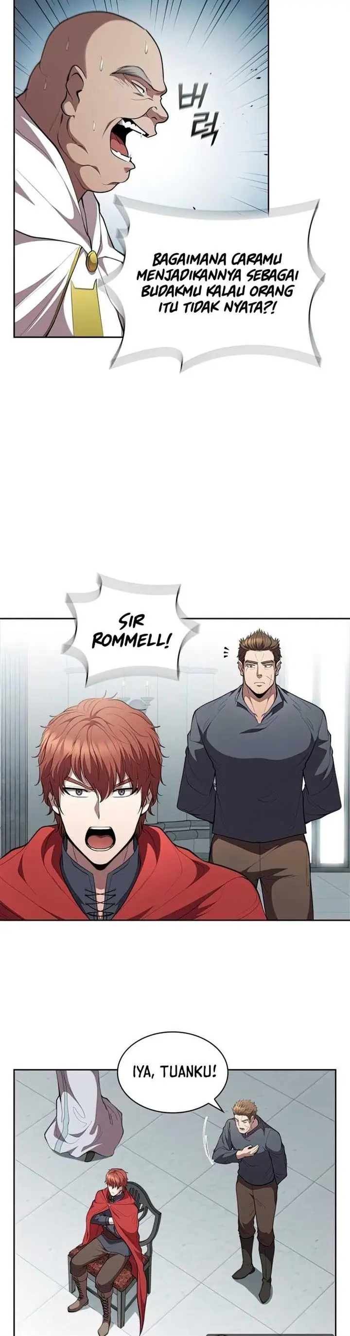 image-komik-i-regressed-as-the-duke-chapter-40-10/46