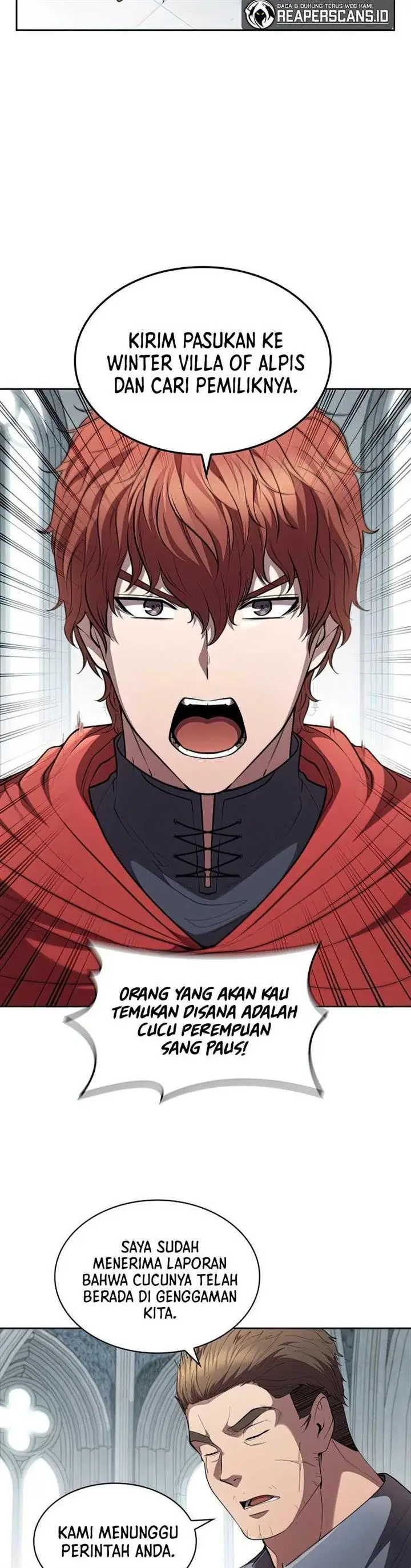 image-komik-i-regressed-as-the-duke-chapter-40-11/46