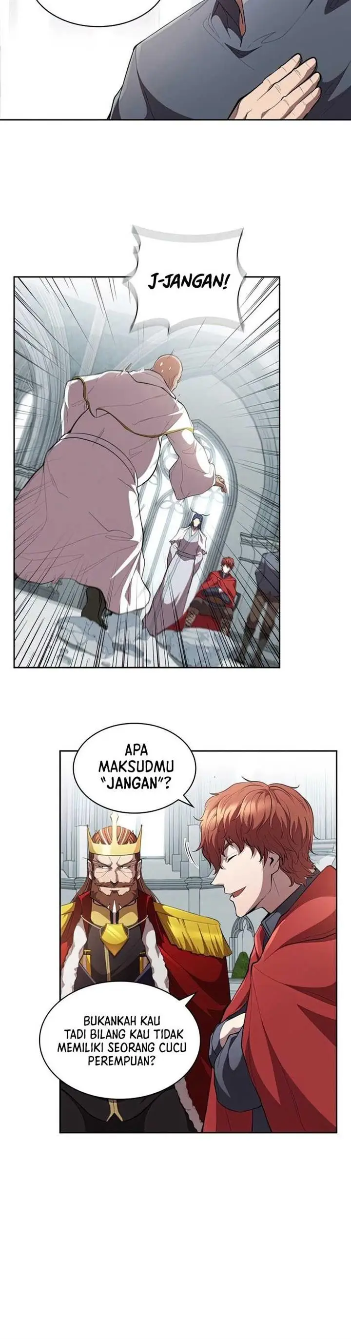 image-komik-i-regressed-as-the-duke-chapter-40-12/46