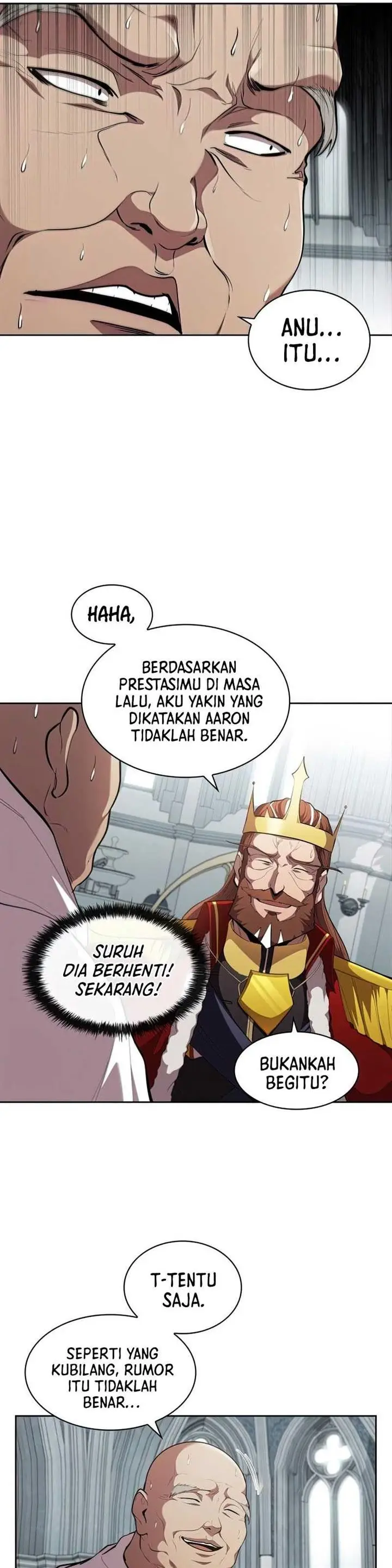 image-komik-i-regressed-as-the-duke-chapter-40-13/46